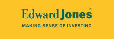 Edward Jones - Jason Lawrence